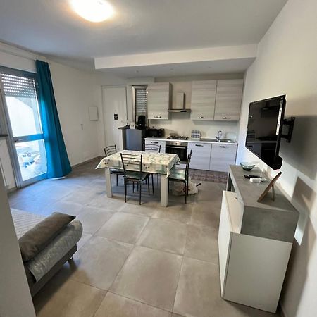 Appartamento Bea Massa  Exterior photo
