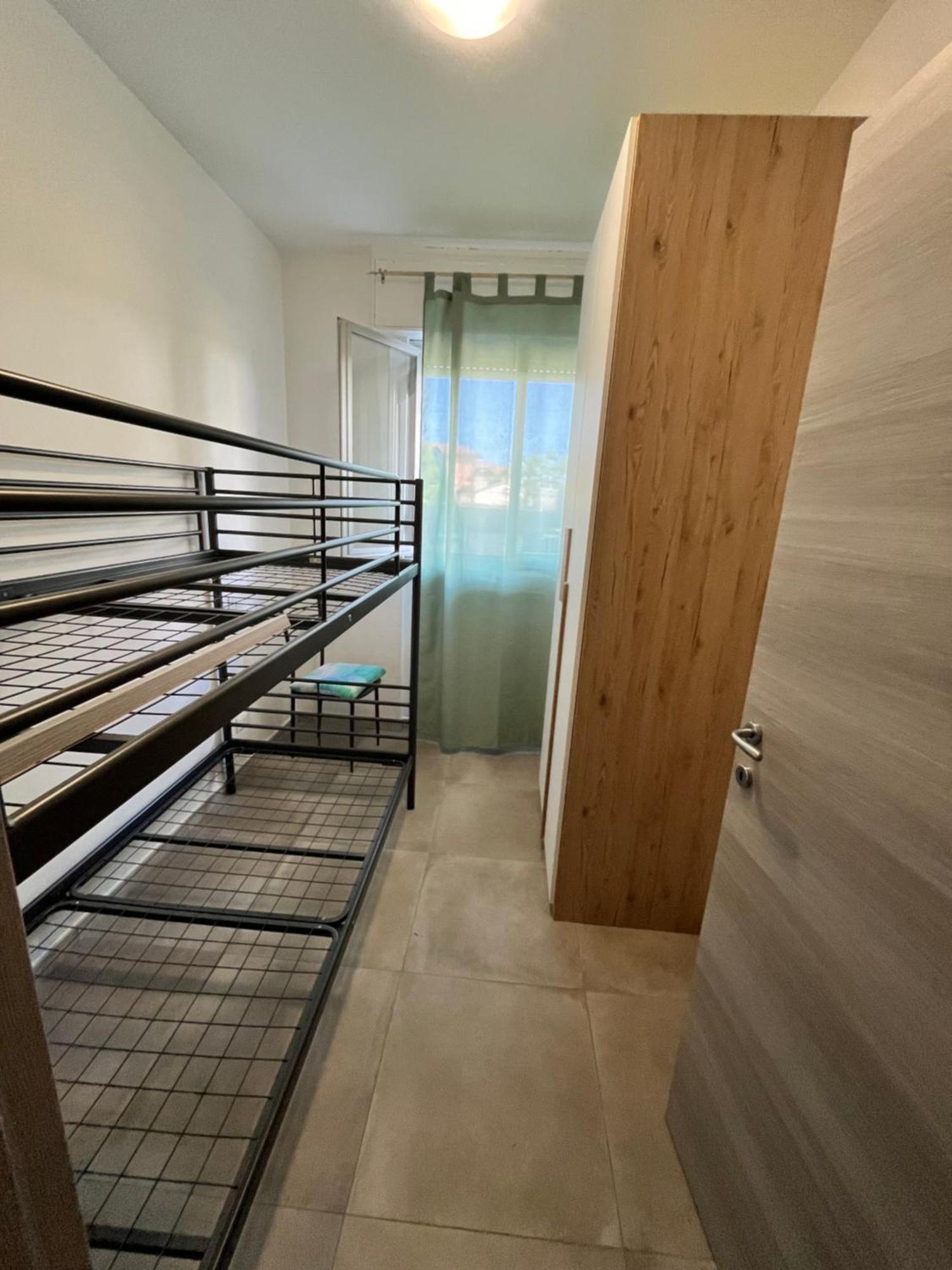 Appartamento Bea Massa  Exterior photo